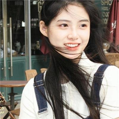 一千零一靥 在线观看封面
