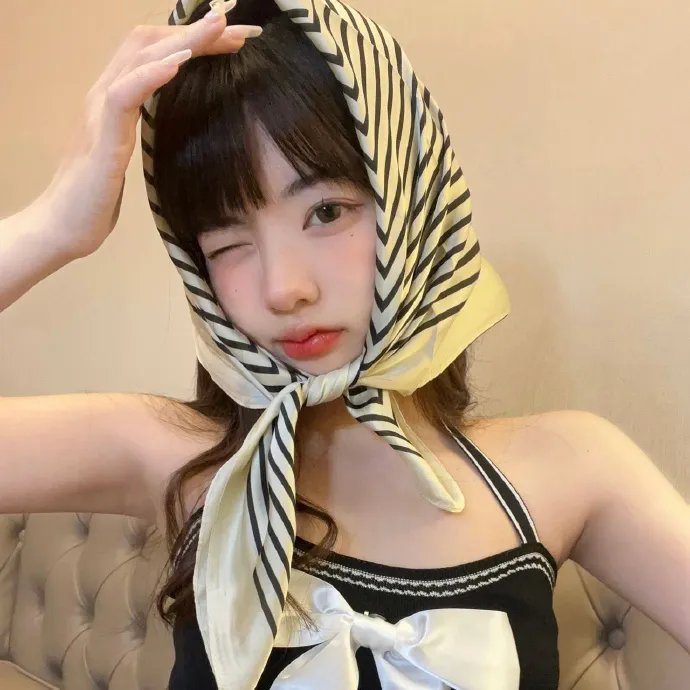 两位女巫 在线观看封面