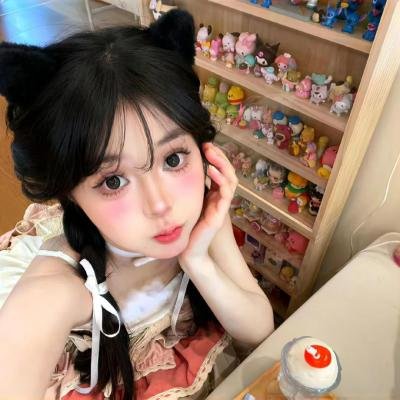 榴莲飘飘 在线观看封面