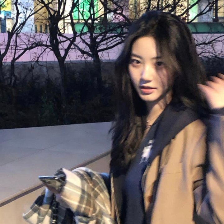 金车换玉人 在线观看封面