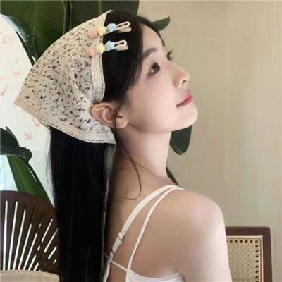 香草的天空 在线观看封面