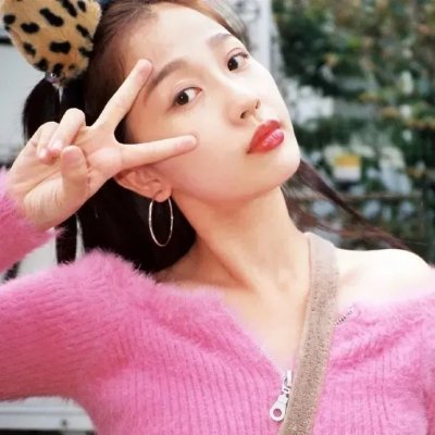 小镇杀机 在线观看封面