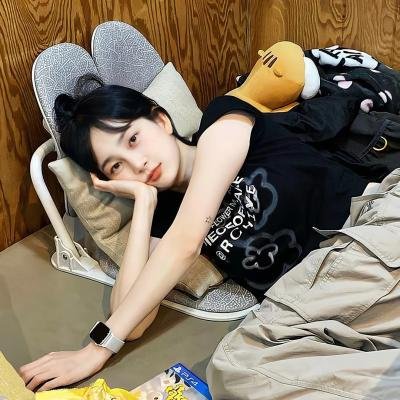 约束 在线观看封面