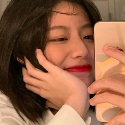 太子殿下之冷香 在线观看封面