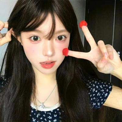 和女儿的日常第一季 在线观看封面