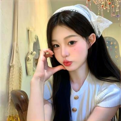 谎话连篇 浪花梦之阵 在线观看封面