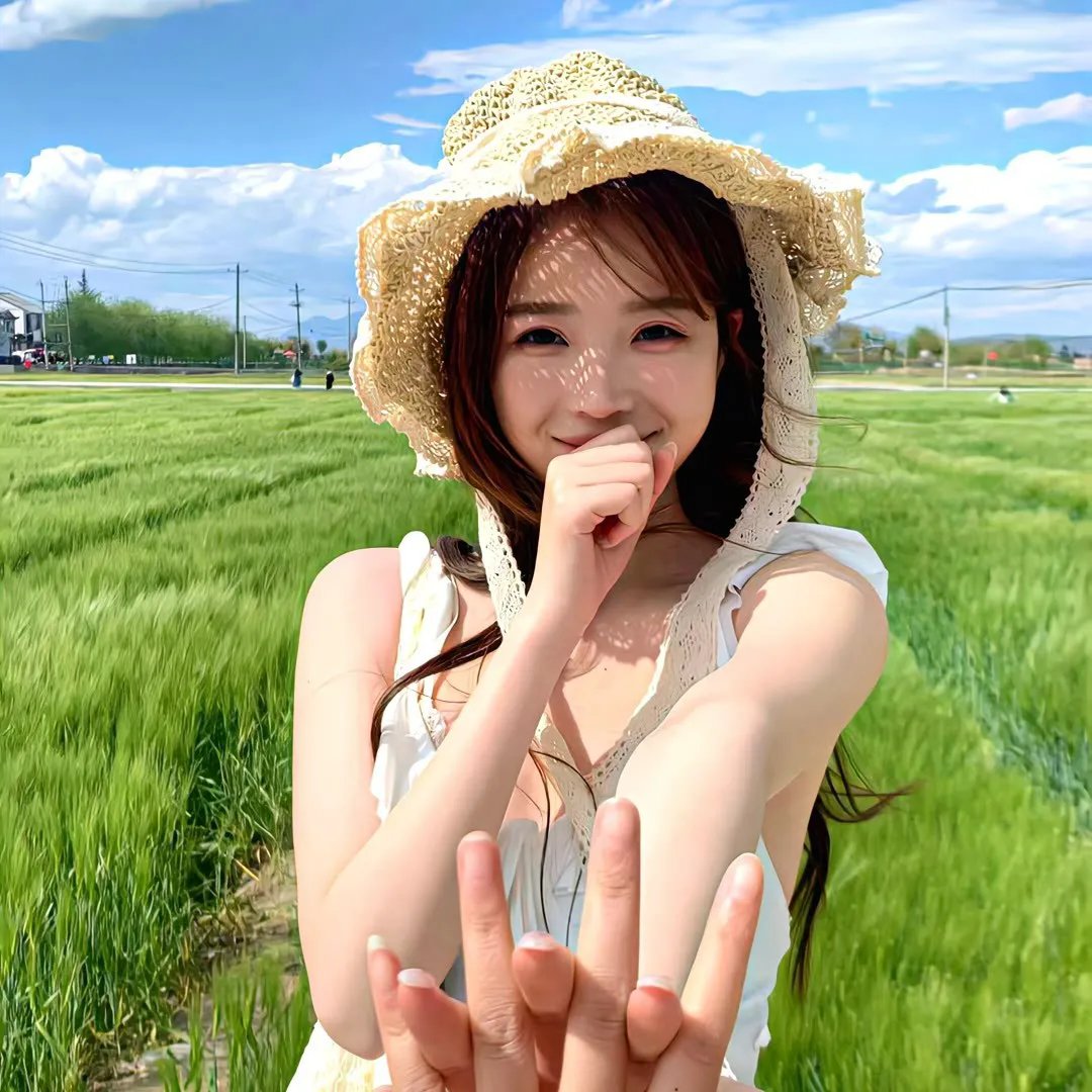 她爱 在线观看封面