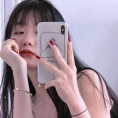 可爱的恶魔 在线观看封面