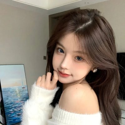 尤物移人 在线观看封面