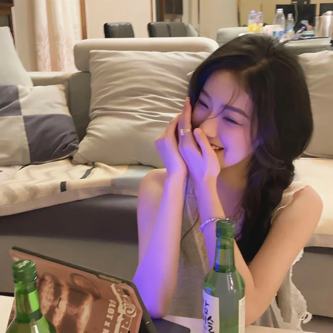 你是我的眼 在线观看封面