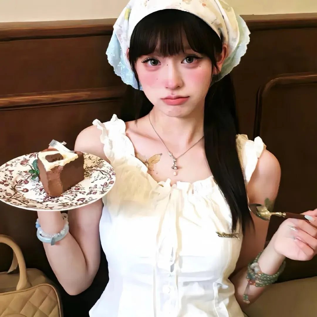 昨日 在线观看封面