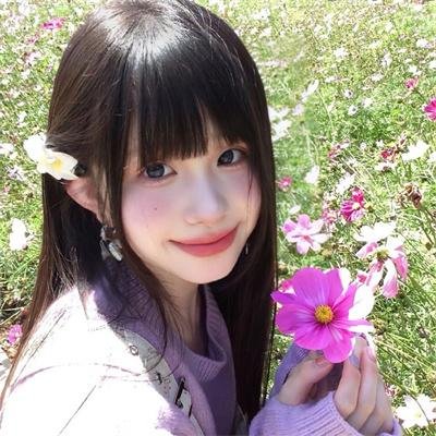 麻雀变公主 在线观看封面
