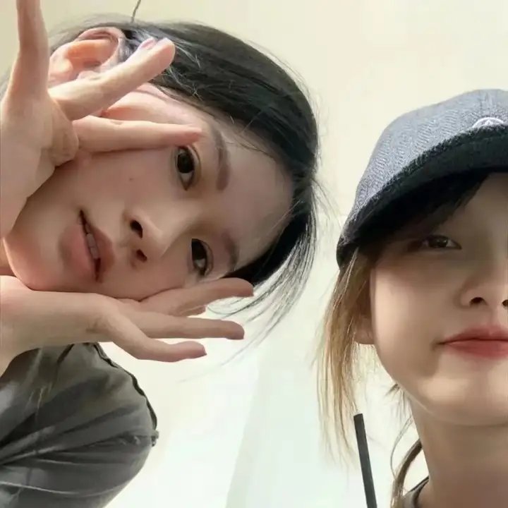 碧丽莎的情人第三集 在线观看封面